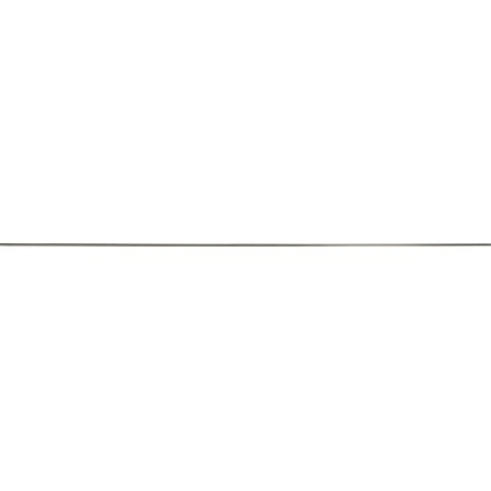 MARAZZI ALLMARBLE_WALL LISTELLO TATANIO