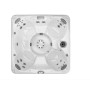 JACUZZI® J-245 MINIPISCINA IDROMASSAGGIO 6-7 PERSONE