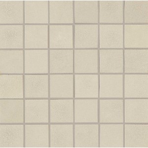 MARAZZI BLOCK MOSAICO BEIGE 30x30