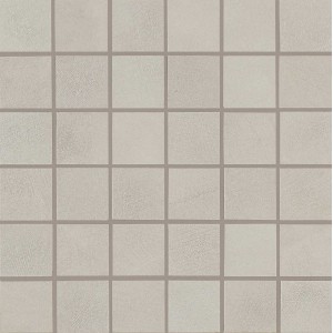 MARAZZI BLOCK MOSAICO GREIGE 30x30