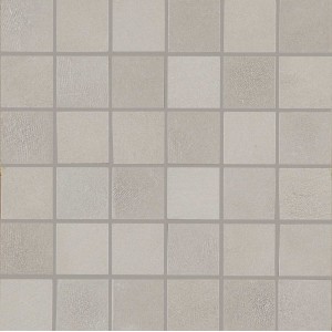 MARAZZI BLOCK MOSAICO GREY 30x30
