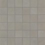 MARAZZI BLOCK MOSAICO SILVER 30x30