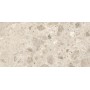 MARAZZI CARACTER_FLOOR MIX BEIGE 30X60 RETTIFICATO