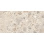 MARAZZI CARACTER_FLOOR MIX MULTICOLOR 30X60 RETTIFICATO