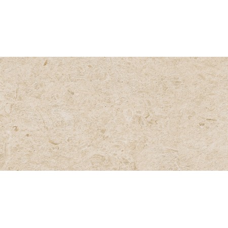 MARAZZI CARACTER_FLOOR ARENA STRUTTURATO 30X60 RETTIFICATO