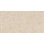 MARAZZI CARACTER_FLOOR ARENA STRUTTURATO 30X60 RETTIFICATO