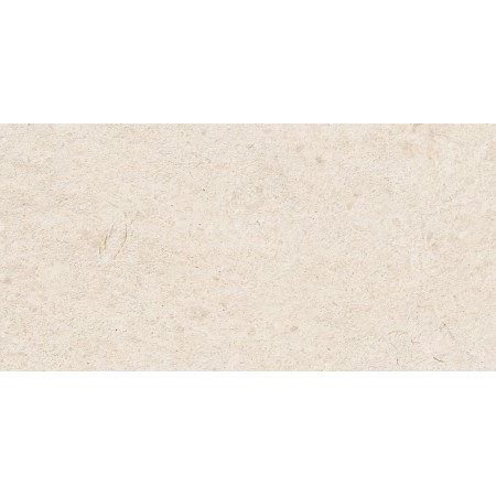 MARAZZI CARACTER_FLOOR BLANCO STRUTTURATO 30X60 RETTIFICATO