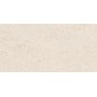 MARAZZI CARACTER_FLOOR BLANCO STRUTTURATO 30X60 RETTIFICATO