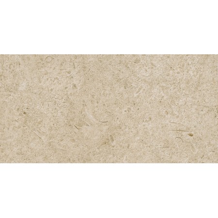 MARAZZI CARACTER_FLOOR GREIGE STRUTTURATO 30X60 RETTIFICATO