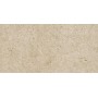 MARAZZI CARACTER_FLOOR GREIGE STRUTTURATO 30X60 RETTIFICATO