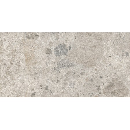 MARAZZI CARACTER_FLOOR MIX GRIS STRUTTURATO 30X60 RETTIFICATO