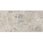 MARAZZI CARACTER_FLOOR MIX GRIS STRUTTURATO 30X60 RETTIFICATO