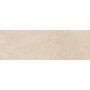 MARAZZI CARACTER_WALL ARENA 30X90 RETTIFICATO