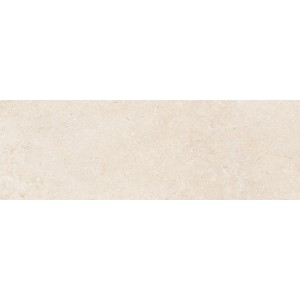 MARAZZI CARACTER_WALL BLANCO 30X90 RETTIFICATO