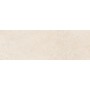 MARAZZI CARACTER_WALL BLANCO 30X90 RETTIFICATO