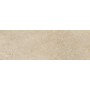 MARAZZI CARACTER_WALL GREIGE 30X90 RETTIFICATO