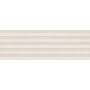 MARAZZI CARACTER_WALL ARENA STRUTTURA WALLTONE 3D 30X90 RETTIFICATO