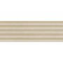 MARAZZI CARACTER_WALL GREIGE STRUTTURA WALLTONE 3D 30X90 RETTIFICATO