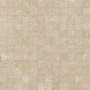 MARAZZI CARACTER_WALL GREIGE MOSAICO 30X30
