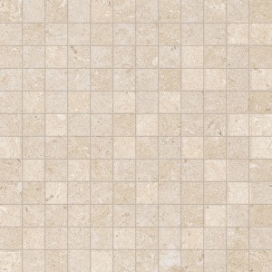 MARAZZI CARACTER_WALL ARENA MOSAICO 30X30