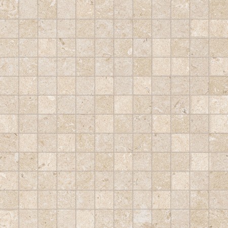 MARAZZI CARACTER_WALL ARENA MOSAICO 30X30