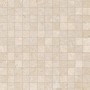 MARAZZI CARACTER_WALL ARENA MOSAICO 30X30