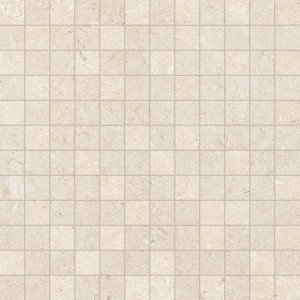 MARAZZI CARACTER_WALL BLANCO MOSAICO 30X30