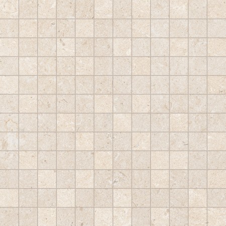 MARAZZI CARACTER_WALL BLANCO MOSAICO 30X30