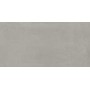 MARAZZI CEMENTUM NICKEL 60X120 6MM RETTIFICATO