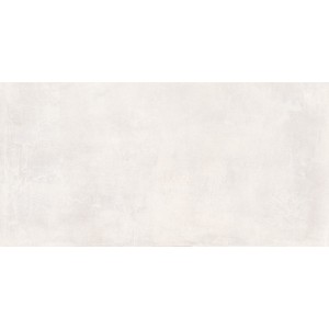 MARAZZI CEMENTUM ASH 75X150 RETTIFICATO