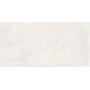 MARAZZI CEMENTUM ASH 75X150 RETTIFICATO