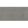 MARAZZI CEMENTUM LEAD 75X150 RETTIFICATO