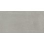 MARAZZI CEMENTUM NICKEL 75X150 RETTIFICATO