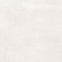 MARAZZI CEMENTUM ASH 75X75 RETTIFICATO