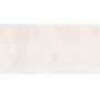 MARAZZI CEMENTUM ASH 60X120 RETTIFICATO