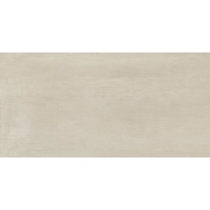 MARAZZI CEMENTUM SAND 60X120 RETTIFICATO
