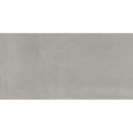 MARAZZI CEMENTUM NICKEL 60X120 RETTIFICATO