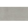 MARAZZI CEMENTUM NICKEL 60X120 RETTIFICATO