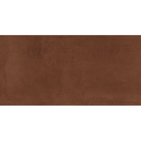 MARAZZI CEMENTUM COTTO 60X120 RETTIFICATO