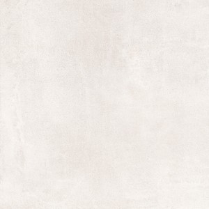 MARAZZI CEMENTUM ASH 60X60 RETTIFICATO