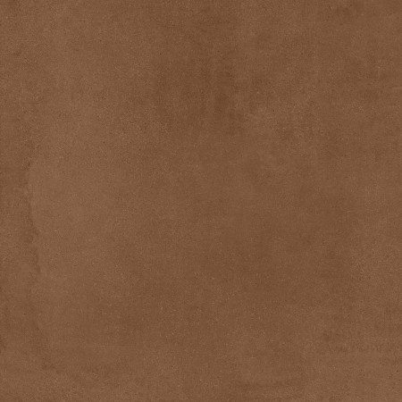 MARAZZI CEMENTUM COTTO 60X60 RETTIFICATO