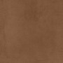 MARAZZI CEMENTUM COTTO 60X60 RETTIFICATO