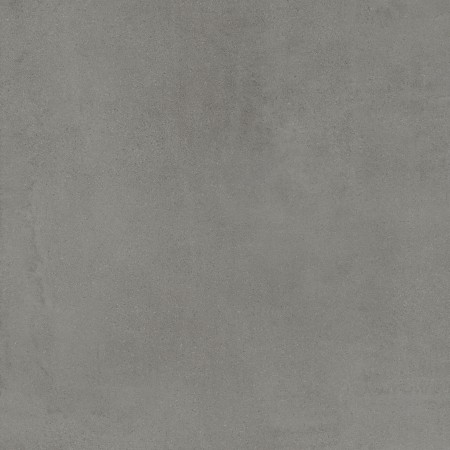 MARAZZI CEMENTUM LEAD 60X60 RETTIFICATO