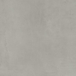 MARAZZI CEMENTUM NICKEL STRUTTURATO 60X60 RETTIFICATO