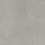 MARAZZI CEMENTUM NICKEL STRUTTURATO 60X60 RETTIFICATO