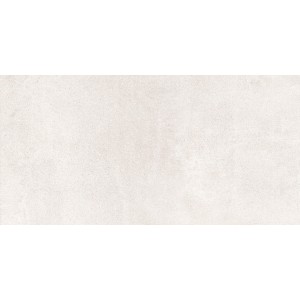 MARAZZI CEMENTUM ASH 30X60 RETTIFICATO