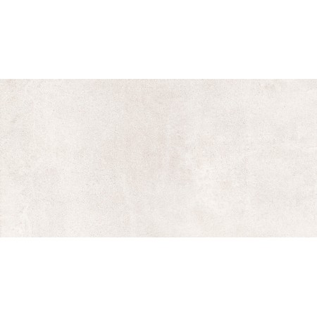 MARAZZI CEMENTUM ASH 30X60 RETTIFICATO