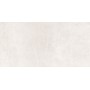 MARAZZI CEMENTUM ASH 30X60 RETTIFICATO