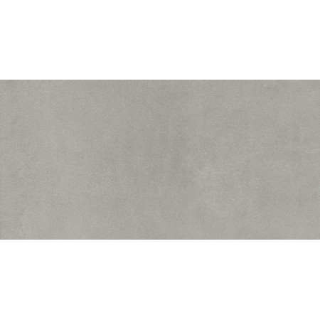 MARAZZI CEMENTUM NICKEL 30X60 RETTIFICATO