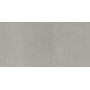 MARAZZI CEMENTUM NICKEL 30X60 RETTIFICATO